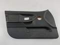 Обшивка двери BMW 3 E36 1990-2000 - 55286190