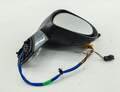 Зеркало боковое Peugeot 308 2007-2013 - 55286201
