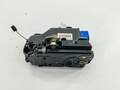 Замок двери Volkswagen Touareg 2002-2007 - 55286204