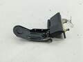 Петля крышки багажника Peugeot 206  - 55286214