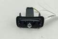 Подсветка номера Citroen C5 2 2004-2008 - 55286231