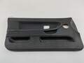 Обшивка двери BMW 3 E36 1990-2000 - 55286233