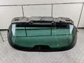 Стекло заднее Peugeot 308 2007-2013 - 55286234