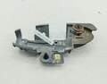 Личинка замка Citroen C5 2 2004-2008 - 55286236