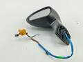 Зеркало боковое Peugeot 308 2007-2013 - 55286244