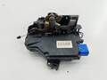 Замок двери Volkswagen Touareg 2002-2007 - 55286248