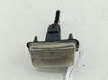 Подсветка номера Peugeot 308 2007-2013 - 55286250