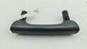 Ручка двери салона Citroen C5 2 2004-2008 - 55286252
