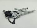 Стеклоподъемник электрический BMW 3 E36 1990-2000 - 55286253