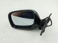 Зеркало боковое Volkswagen Touareg 2002-2007 - 55286256