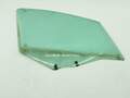 Стекло двери боковой Peugeot 308 2007-2013 - 55286266