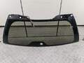 Стекло заднее Citroen C5 2 2004-2008 - 55286267