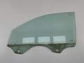 Стекло двери боковой Volkswagen Touareg 2002-2007 - 55286272