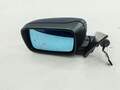 Зеркало боковое BMW 3 E36 1990-2000 - 55286273