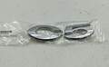 Эмблема Citroen C5 2 2004-2008 - 55286288