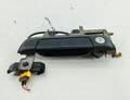 Ручка двери наружная BMW 3 E36 1990-2000 - 55286289