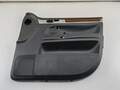 Обшивка двери Volkswagen Touareg 2002-2007 - 55286296
