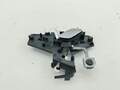 Ручка двери салона Citroen C5 2 2004-2008 - 55286298