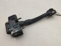 Ограничитель двери Opel Astra H 2004-2010 - 55286509