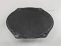 Динамик Ford Mondeo 3 2000-2007 - 55286518