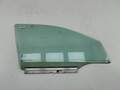 Стекло двери боковой Opel Astra H 2004-2010 - 55286539
