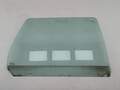 Стекло двери боковой Ford Galaxy 1 1995-2000 - 55286548