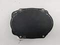 Динамик Ford Mondeo 3 2000-2007 - 55286551