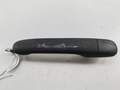 Ручка двери наружная Ford Galaxy 1 1995-2000 - 55286552