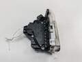 Замок двери Ford Mondeo 3 2000-2007 - 55286554