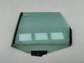 Стекло двери боковой Audi A6 (C4) 1994-1997 - 55286558