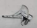 Стеклоподъемник электрический Opel Astra H 2004-2010 - 55286582