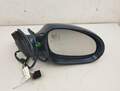 Зеркало боковое Volkswagen Passat 6 2005-2010 - 55286597
