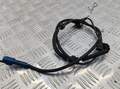 Датчик abs Citroen C5 2 2004-2008 - 55286608