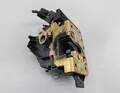 Замок двери Ford Focus 1 1998-2004 - 55286611