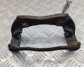 Скоба суппорта Citroen C5 2 2004-2008 - 55286612
