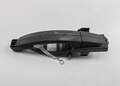 Ручка двери наружная Ford Focus 2 2005-2008 - 55286614