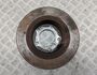 Тормозной диск Opel Movano 1998-2010 - 55286620