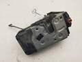 Замок двери Opel Zafira B 2005-2014 - 55286621