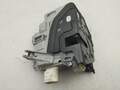 Замок двери Volkswagen Passat 6 2005-2010 - 55286625