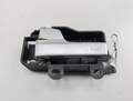 Ручка двери салона Ford Focus 2 2005-2008 - 55286638