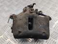 Суппорт Citroen C5 2 2004-2008 - 55286640