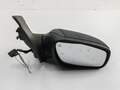 Зеркало боковое Ford Focus 2 2005-2008 - 55286641