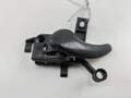 Ручка двери салона Ford Galaxy 1 1995-2000 - 55286642