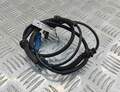 Датчик abs Citroen C5 2 2004-2008 - 55286648