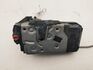 Замок двери Opel Zafira B 2005-2014 - 55286664