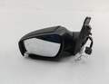 Зеркало боковое Ford Focus 2 2005-2008 - 55286666