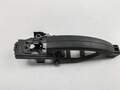 Ручка двери наружная Ford Focus 2 2005-2008 - 55286670