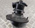 Опору амортизатора верхняя Citroen C5 2 2004-2008 - 55286672