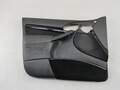 Обшивка двери Ford Focus 1 1998-2004 - 55286678