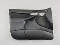 Обшивка двери Ford Focus 1 1998-2004 - 55286679